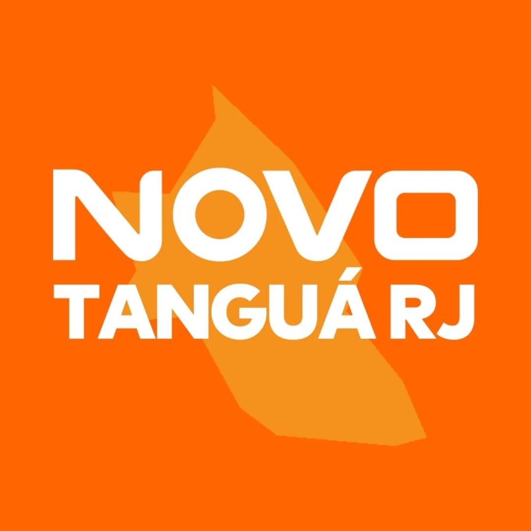 Novo Tanguá RJ